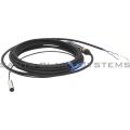 Omron E2EC-C1R5D2 Proximity Switch Product Image