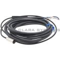 Omron E2EC-C2R5C1 Proximity Switch Product Image