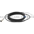 Omron E2EC-C3D1 Proximity Switch Product Image