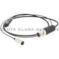 Omron E2EC-C3D1-M1GJ Proximity Switch Product Image