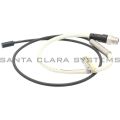 Omron E2EC-C3D1-M1J-1 Proximity Sensor Product Image