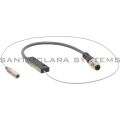Omron E2EC-CR5B1U1 Proximity Switch Product Image