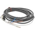 Omron E2EC-CR5C1 Proximity Switch | 2 Meter Product Image