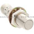 Omron E2EG-X2B2-M1 Inductive Sensor Product Image