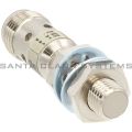 Omron E2EL-X1R5E1-M1 Proximity Switch Product Image