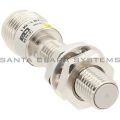 Omron E2EM-X2B1-M1 Proximity Switch Product Image