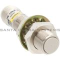 Omron E2EM-X4C1-M1 Proximity Switch Product Image