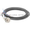 Omron E2EM-X4X1 Proximity Switch | 2 Meter Product Image