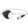 Omron E2EQ-X10D1G-M1GJ-T Proximity Switch Product Image