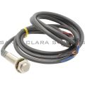 Omron E2EV-X2B1 Proximity Switch Product Image