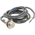 Omron E2EV-X5C2 Proximity Sensor Product Image