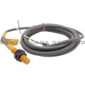 Omron E2F-X1R5Y1 Proximity Switch Product Image