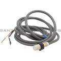 Omron E2F-X2E1 Proximity Switch Product Image