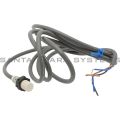 Omron E2F-X2F1 Proximity Switch Product Image