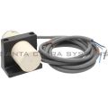 Omron E2K-C25ME1 Proximity Sensor Product Image