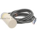 Omron E2K-C25MF1 Proximity Switch Product Image