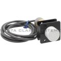 Omron E2K-C25MF2 Proximity Switch Product Image