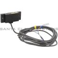 Omron E2K-F10MC2 Proximity Switch Product Image