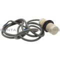 Omron E2K-X15ME1 Proximity Switch Product Image