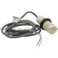 Omron E2K-X15MY1 Proximity Switch Product Image
