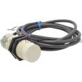 Omron E2K-X15MY2 Proximity Switch Product Image