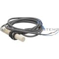 Omron E2K-X4ME1 Proximity Switch Product Image