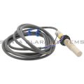 Omron E2K-X4MF1 Proximity Switch Product Image
