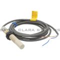 Omron E2K-X4MY1 Proximity Switch Product Image
