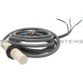 Omron E2K-X8ME2 Proximity Switch Product Image
