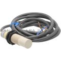 Omron E2K-X8MY1 Proximity Switch Product Image