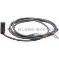 Omron E2S-W14 Proximity Sensor Product Image