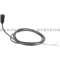 Omron E2S-W21-1M Inductive Proximity Sensor Product Image