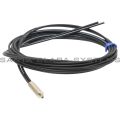 Omron E32-CC200 Photoelectric Sensor Product Image