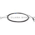Omron E32-D21R Fiber Optic Sensor Product Image