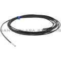 Omron E32-D32L Photoelectric Sensor Product Image