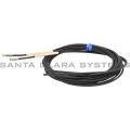 Omron E32-T11L Photoelectric Sensor Product Image