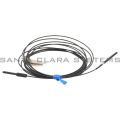 Omron E32-T24 Fiber Optic Cable Product Image
