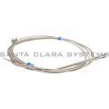 Omron E32-T61 Photoelectric Sensor Product Image