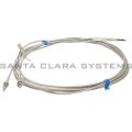 Omron E32-T61-S Fiber-Optic Cable Product Image