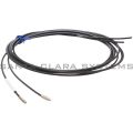 Omron E32-TC200C Photoelectric Switch Product Image