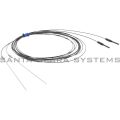 Omron E32-TC200F Photoelectric Sensor Product Image