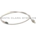 Omron E32-UTAT1-3F Photoelectric Sensor Product Image