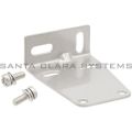Omron E39-L104 Photoelectric Mounting Bracket Product Image
