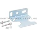 Omron E39-L40 Mounting Bracket Product Image