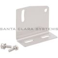 Omron E39-L44 Mounting Bracket Product Image