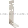 Omron E39-L59 Mount Bracket Product Image