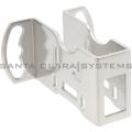 Omron E39-L98 Mounting Bracket Product Image