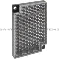 Omron E39-R1 Reflector Product Image