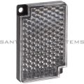 Omron E39-R1S Reflector Product Image