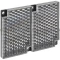 Omron E39-R2 Reflector Product Image
